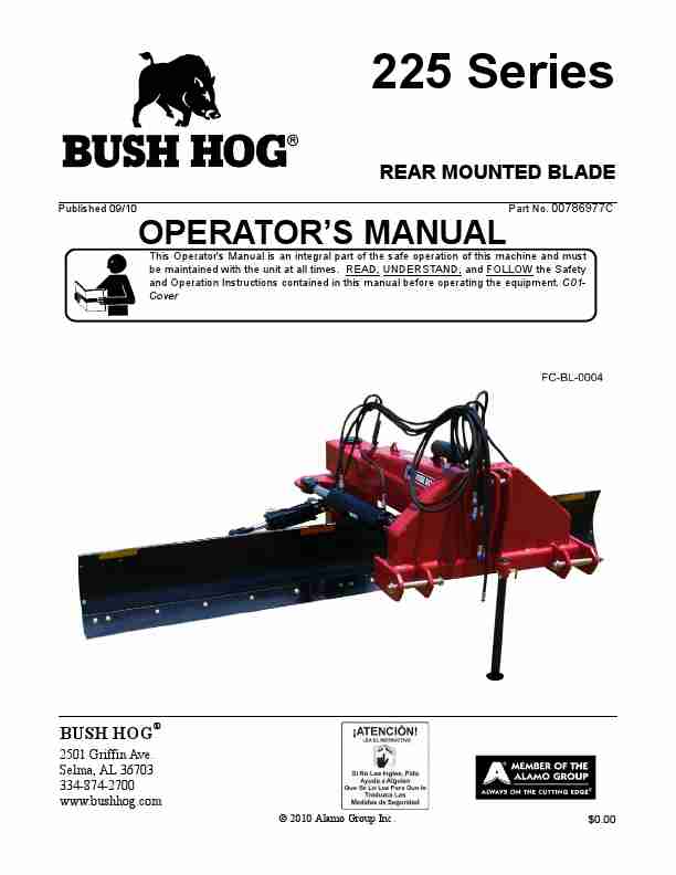 Bush Hog Saw 225-page_pdf